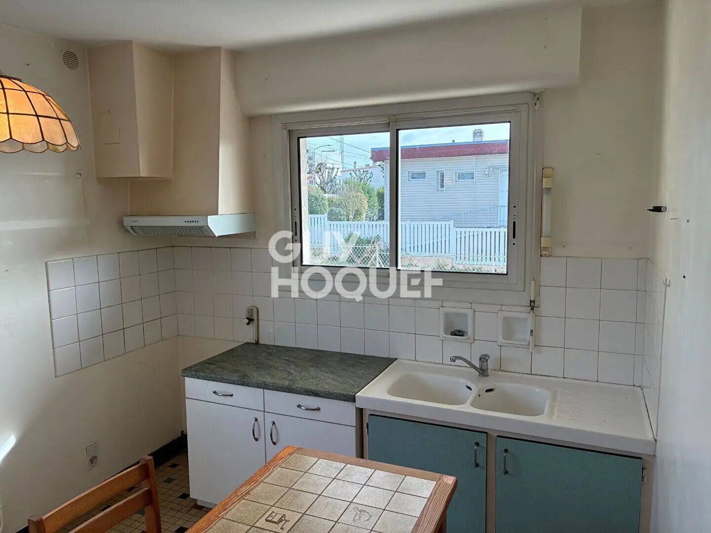 Maison à vendre, 134m², Saintes