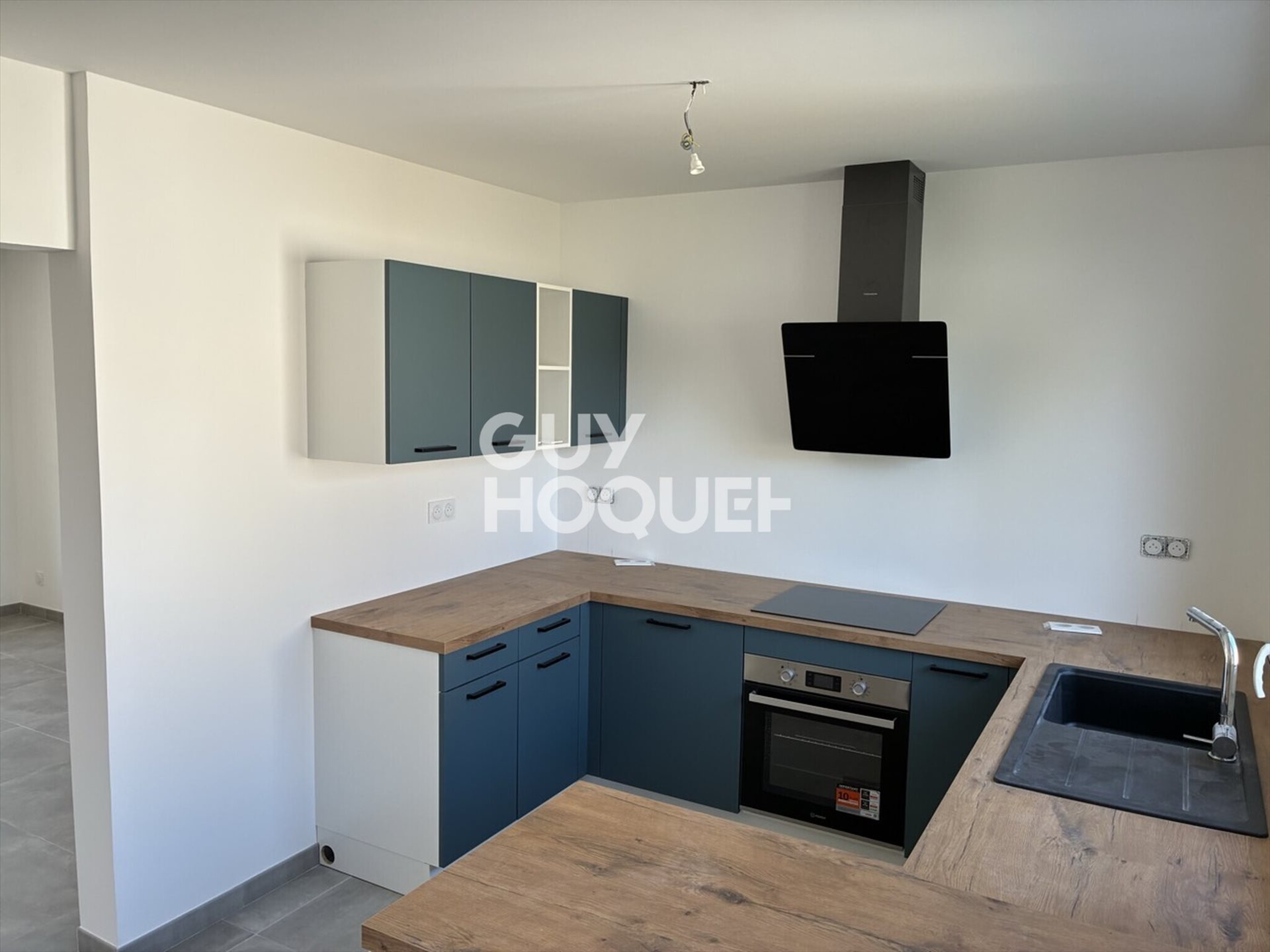 Maison à louer, 129m², Bourcefranc-le-Chapus