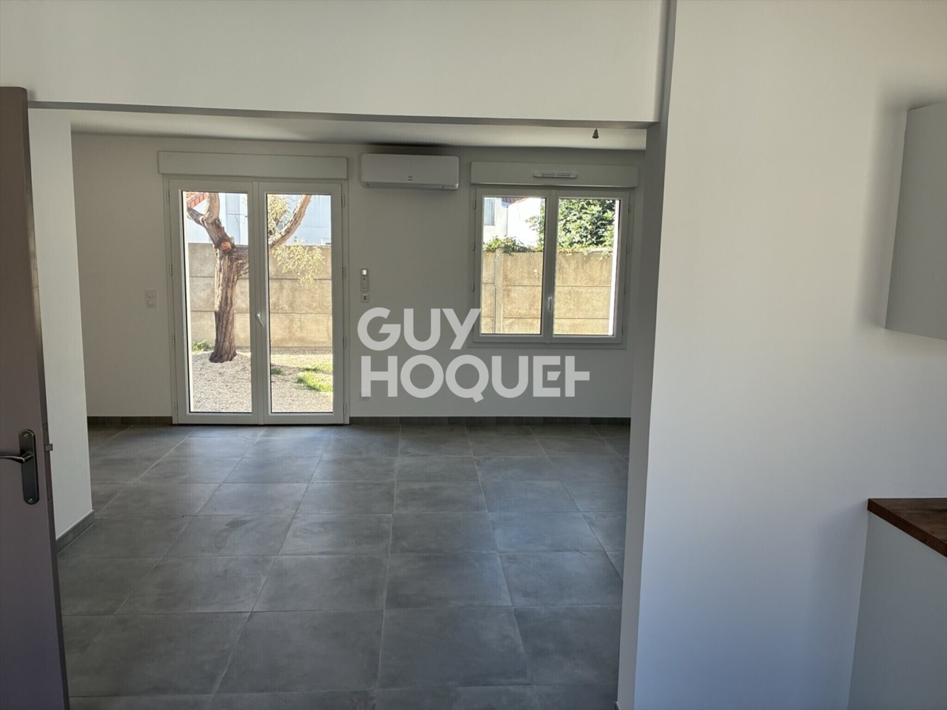 Maison à louer, 129m², Bourcefranc-le-Chapus