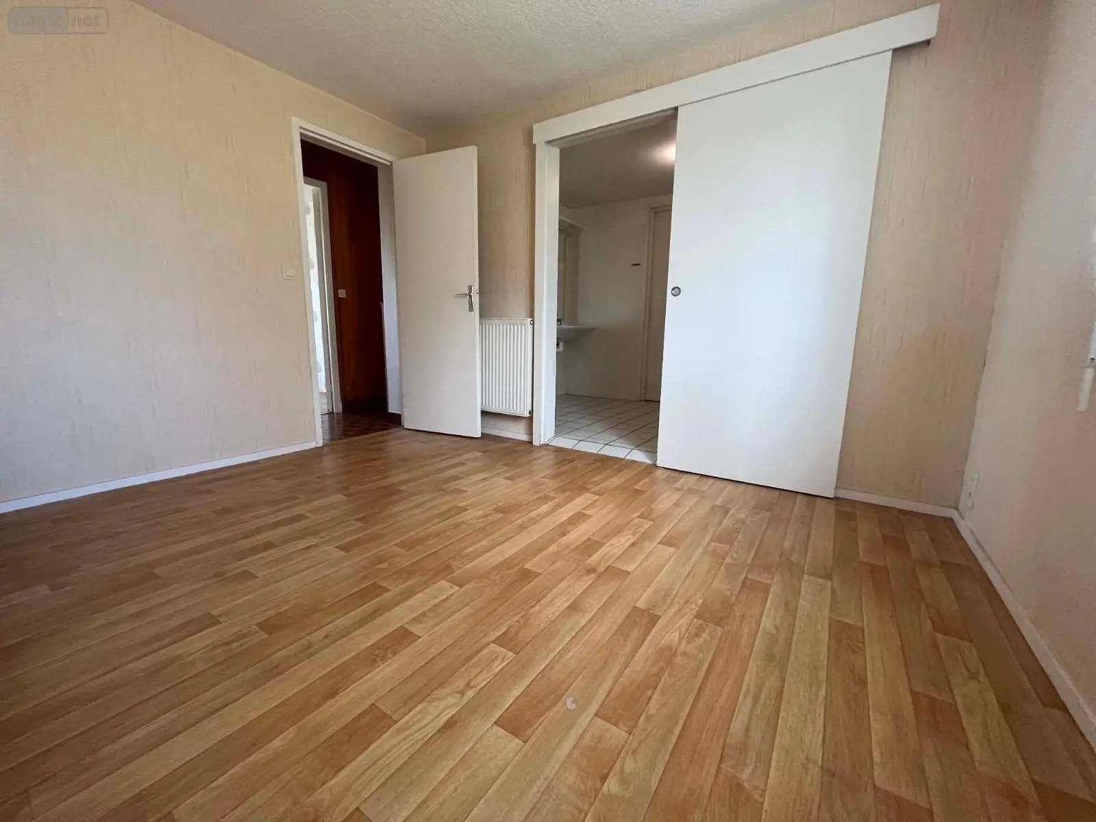 Maison à vendre, 105m², Ploufragan