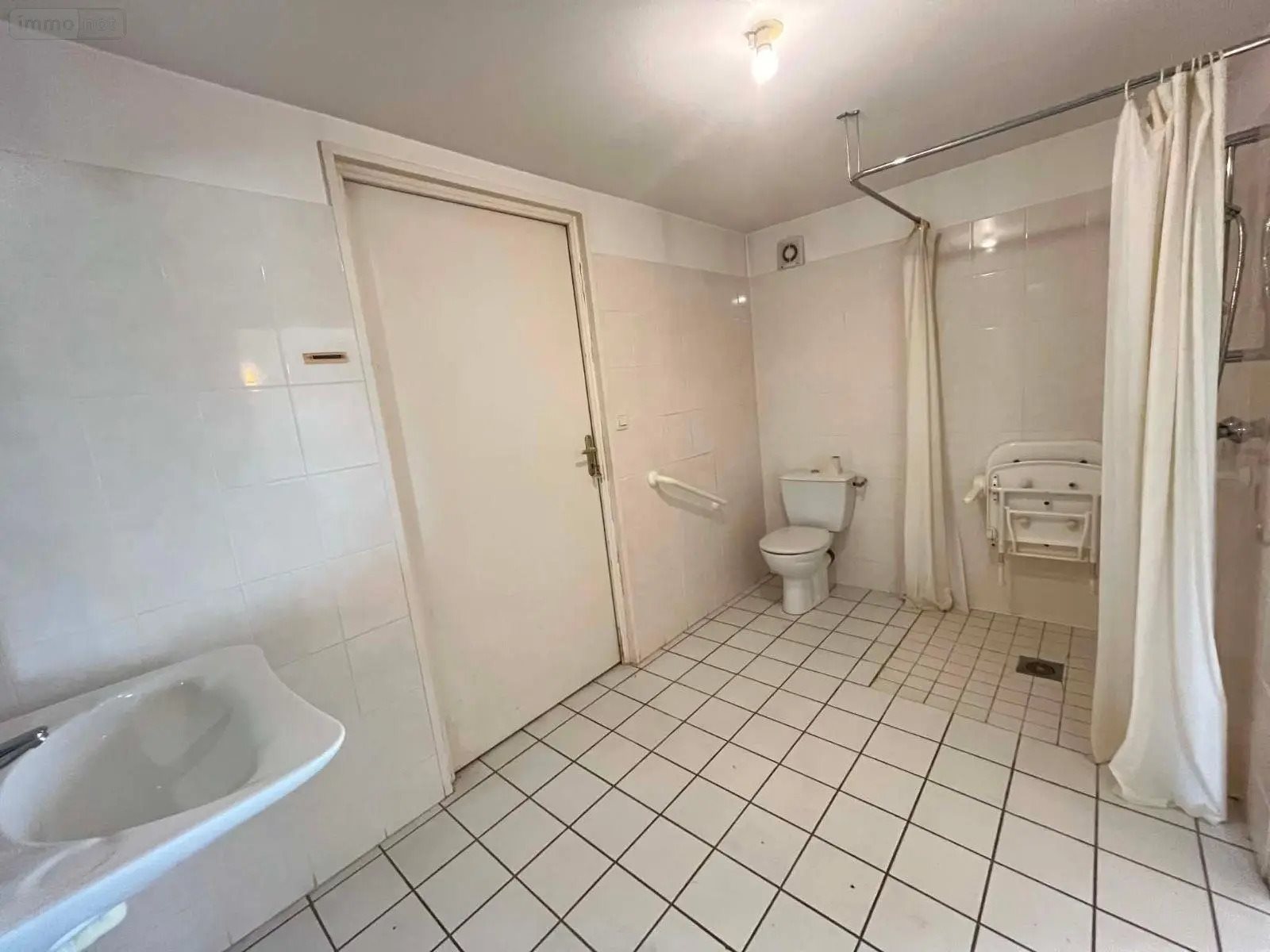 Maison à vendre, 105m², Ploufragan