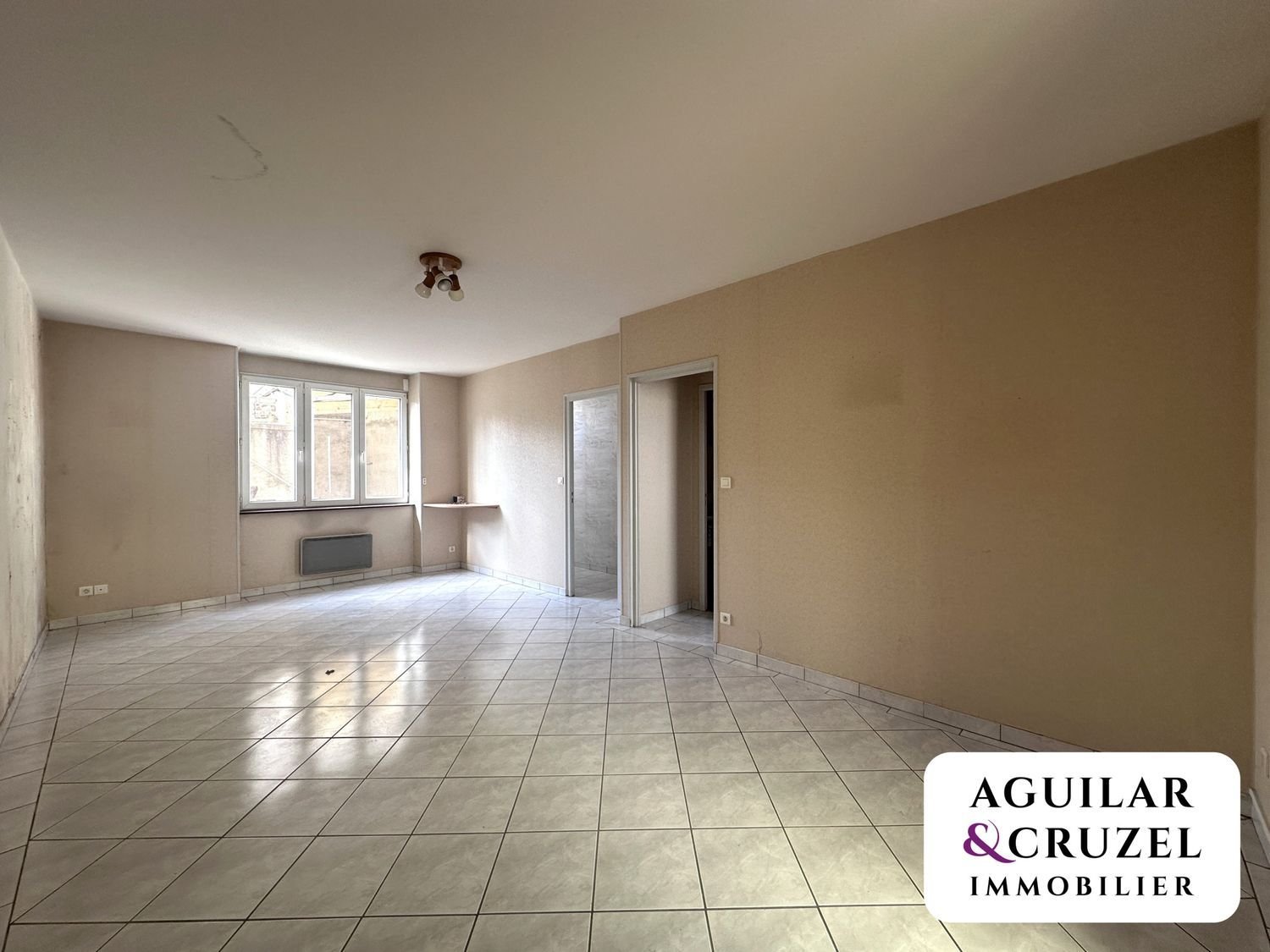 Maison à vendre, 76m², Bourges