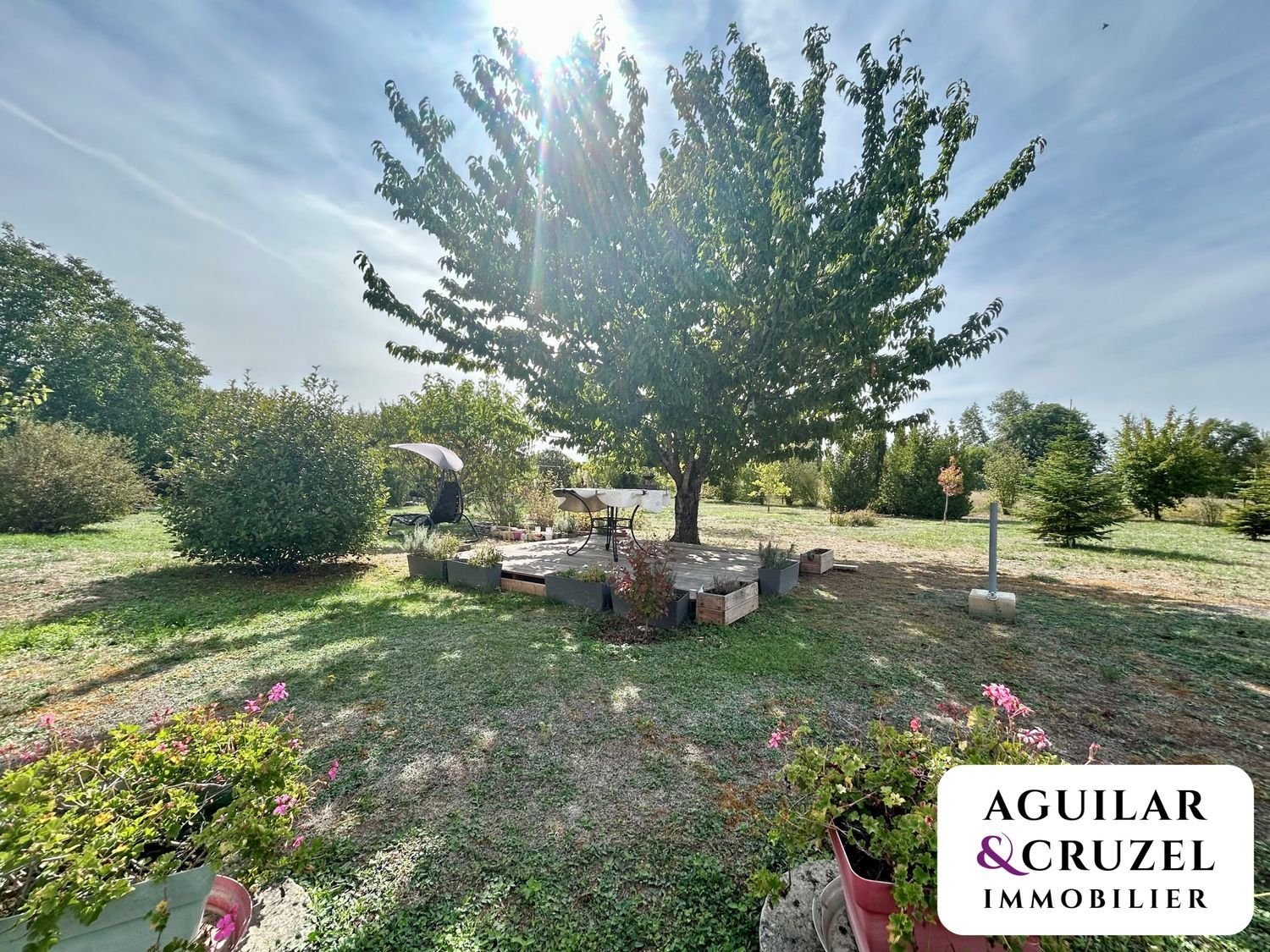 Maison à vendre, 160m², Baugy