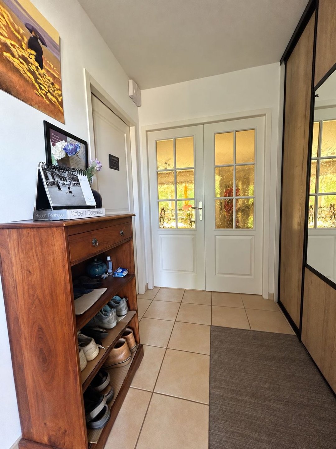 Maison à vendre, 160m², Baugy