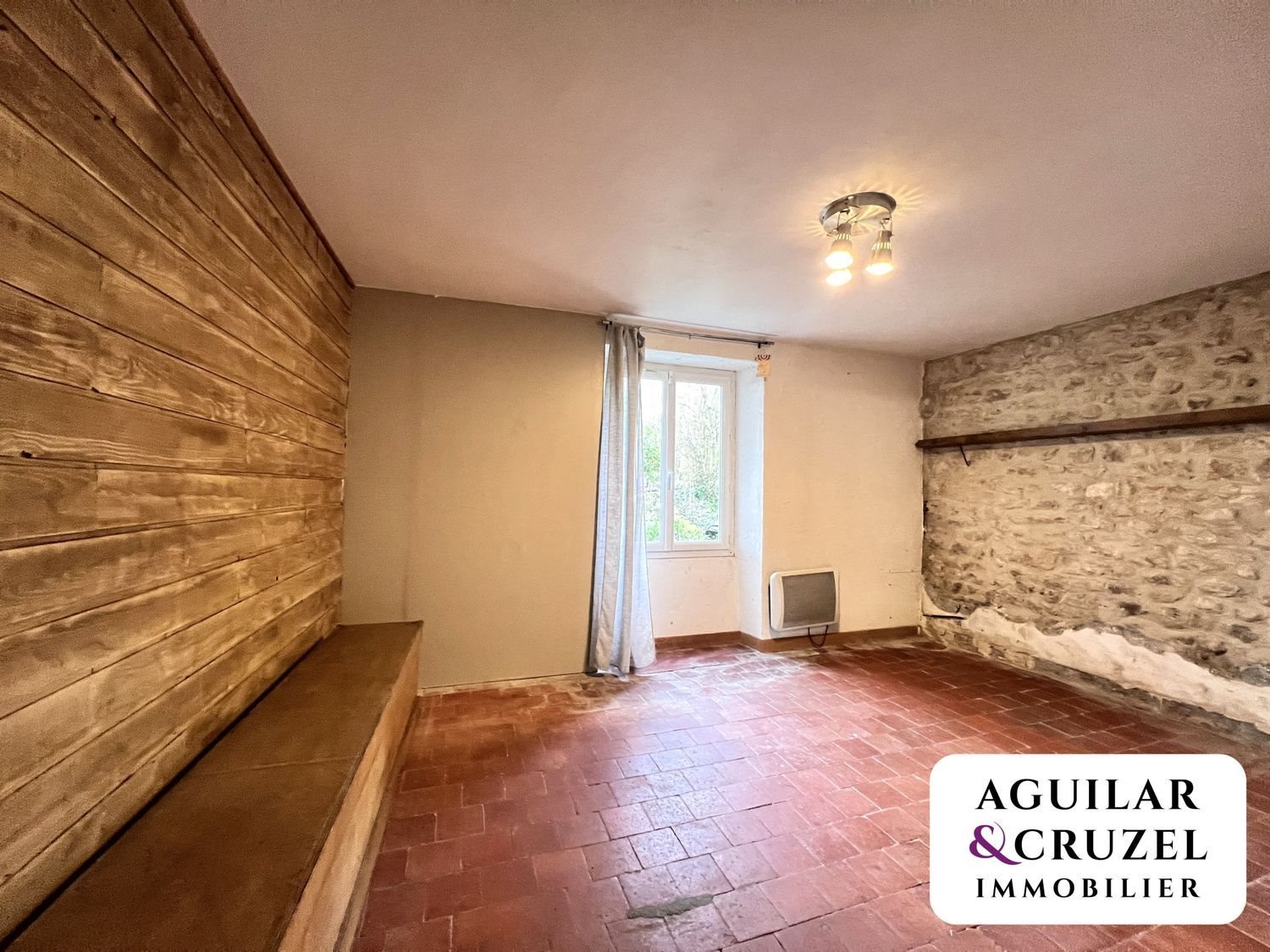 Maison à vendre, 138m², Poisieux
