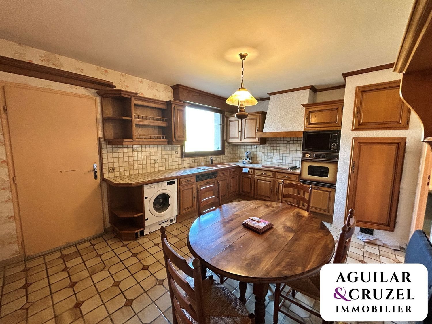 Maison à vendre, 143m², Bourges