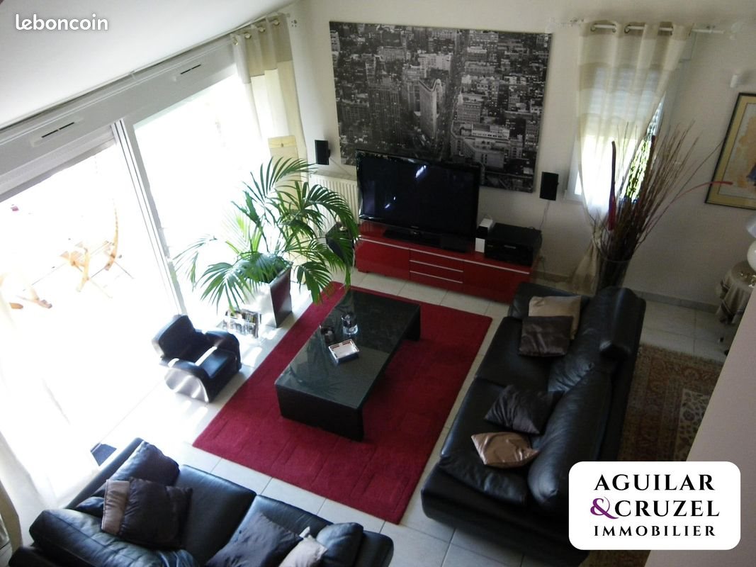 Maison à vendre, 133m², Bourges