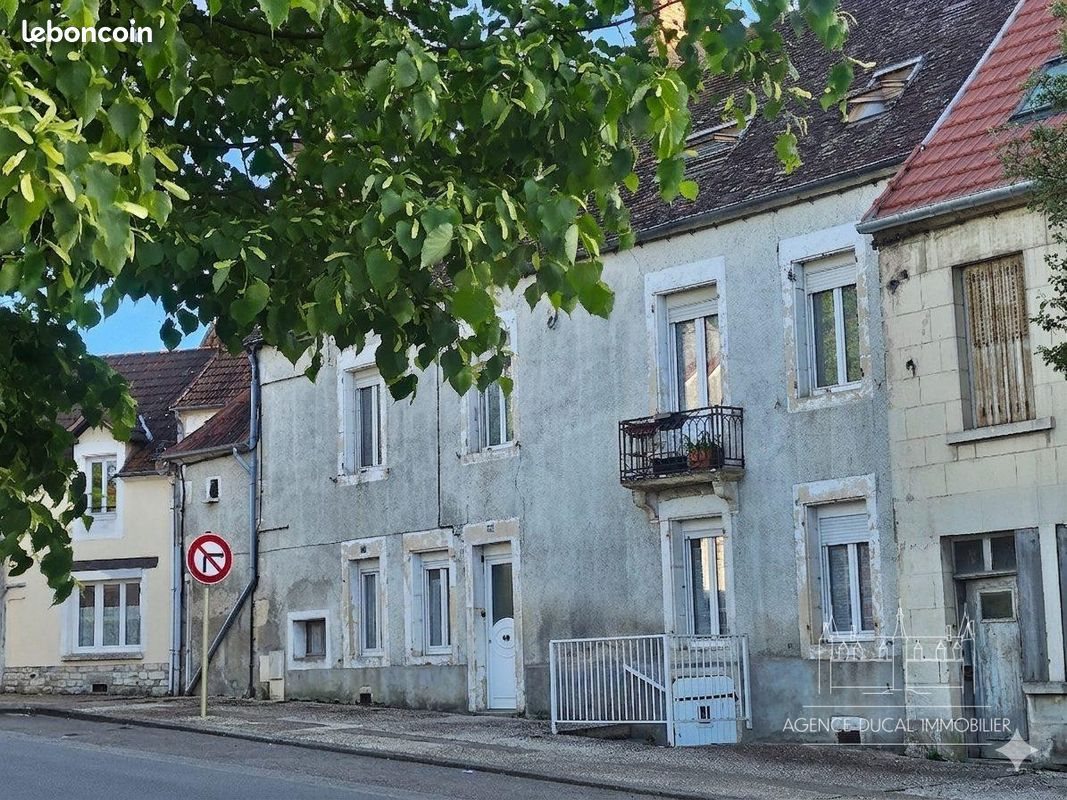 Appartement à vendre, 136m², Pougues-les-Eaux