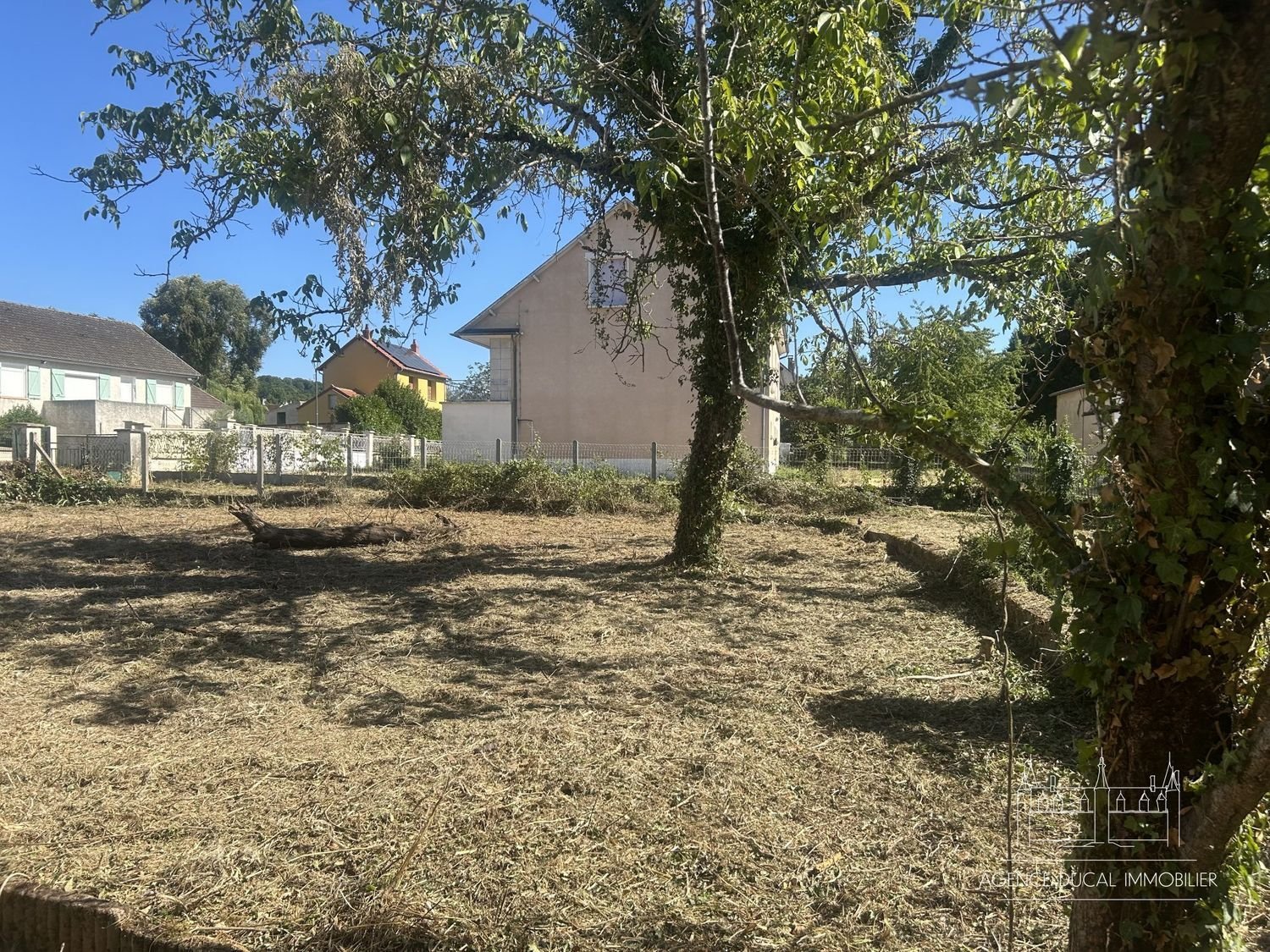 Maison à vendre, 150m², Pougues-les-Eaux