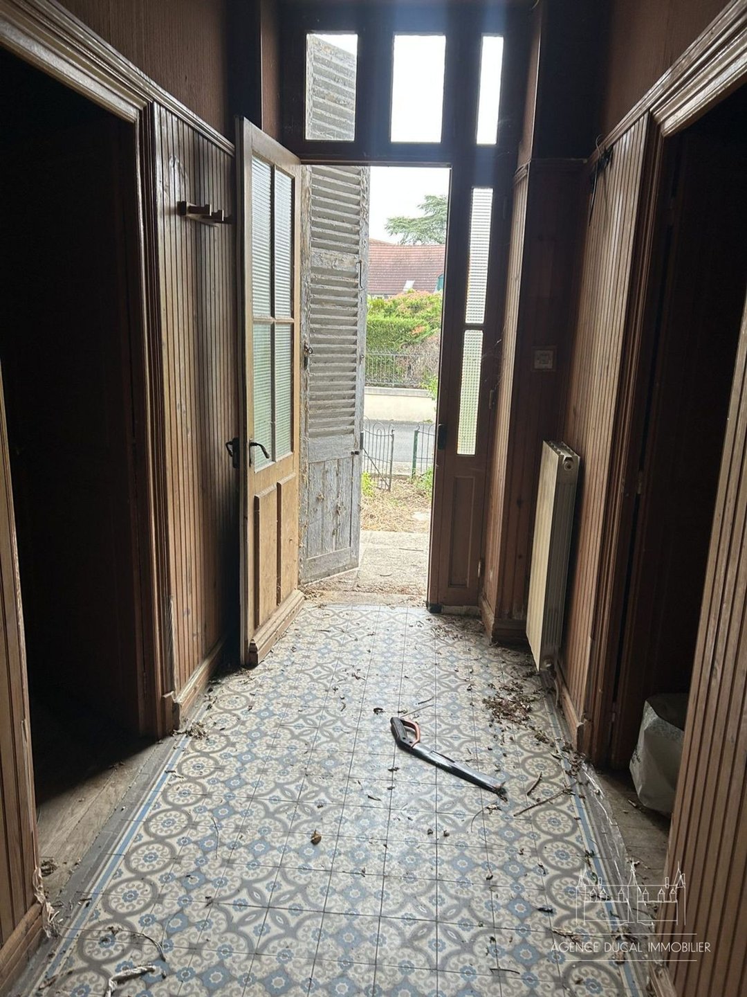Maison à vendre, 150m², Pougues-les-Eaux