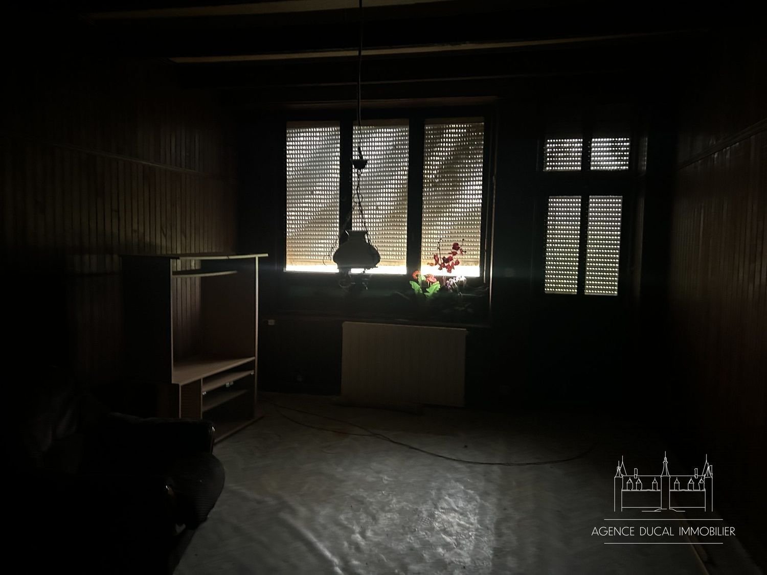 Maison à vendre, 150m², Pougues-les-Eaux