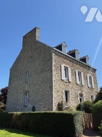 Maison à vendre, 286m², Châtelaudren