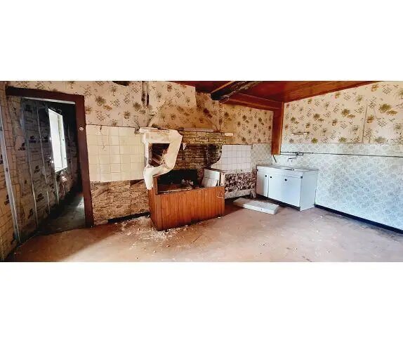 Maison à vendre, 135m², Le Bouchage