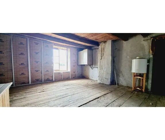 Maison à vendre, 135m², Le Bouchage