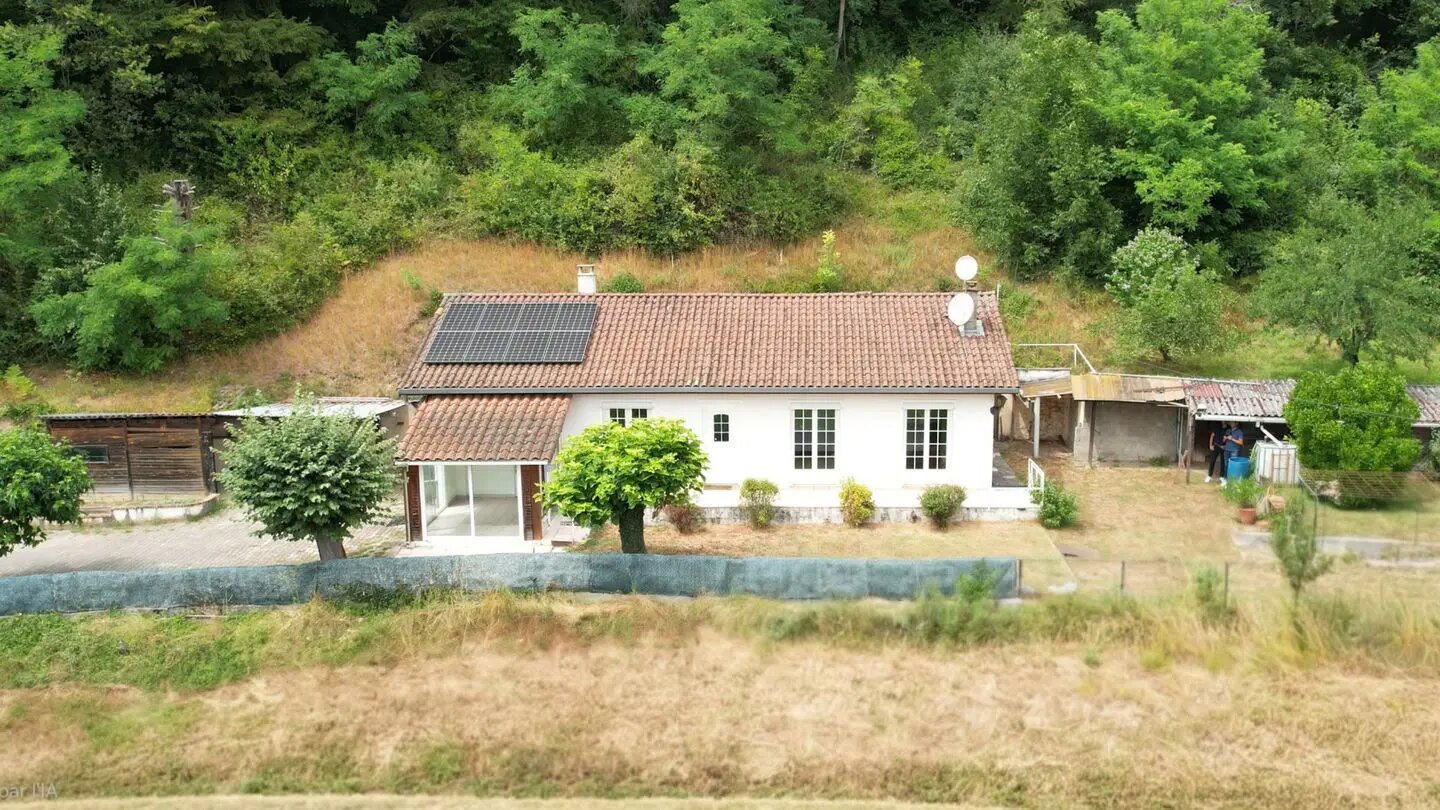 Maison à vendre, 77m², Oytier-Saint-Oblas