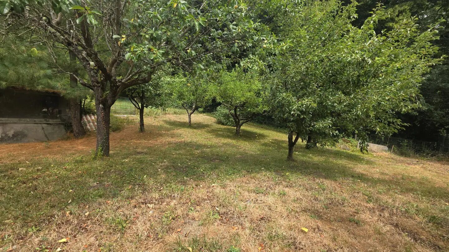 Maison à vendre, 77m², Oytier-Saint-Oblas