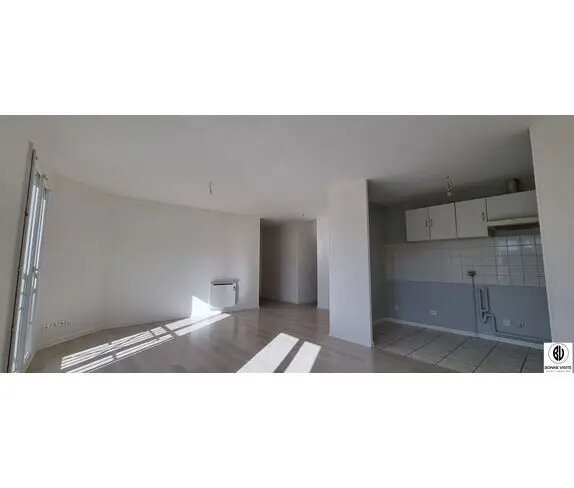 Appartement à louer, 65m², Artas