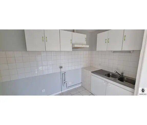 Appartement à louer, 65m², Artas