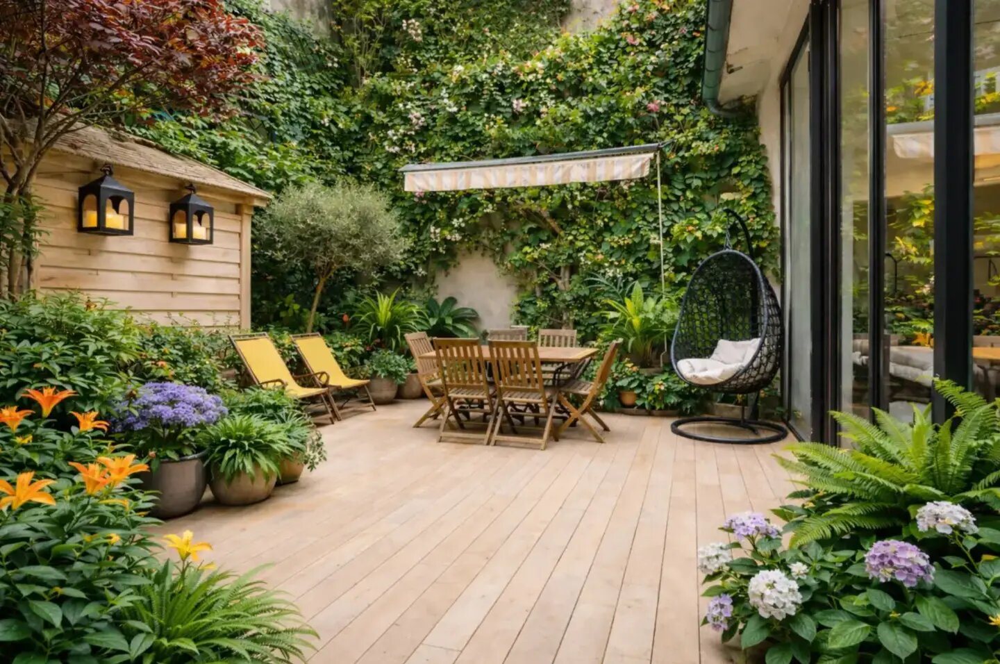 Maison à vendre, 300m², Paris 7ème