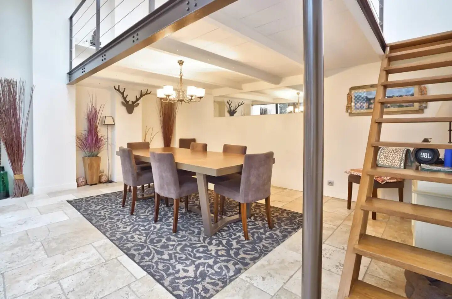 Maison à vendre, 300m², Paris 7ème