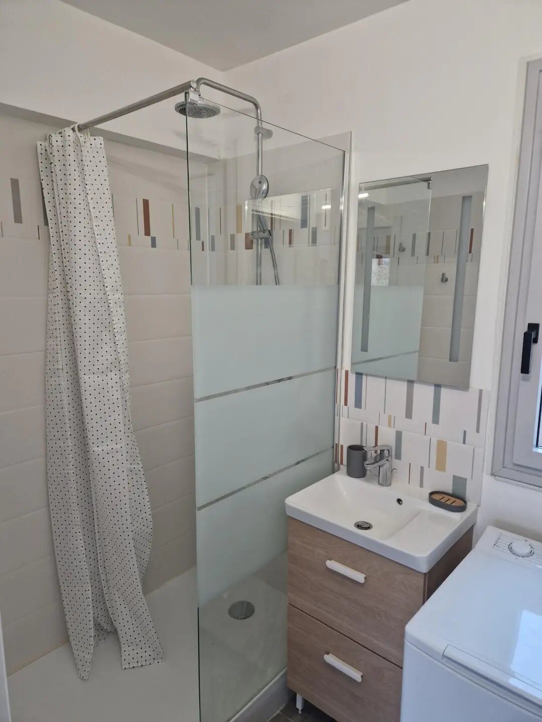 Appartement à louer, 32m², Boulogne-Billancourt