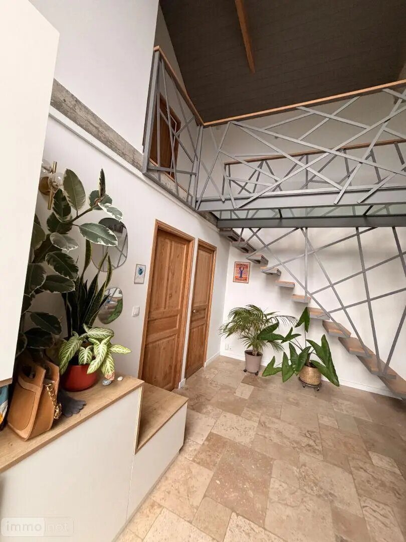 Maison à vendre, 160m², Brest