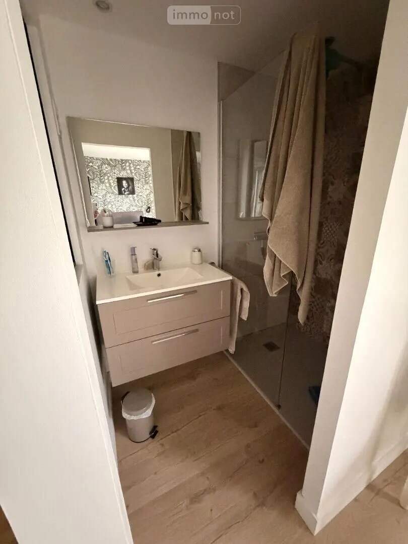 Maison à vendre, 160m², Brest