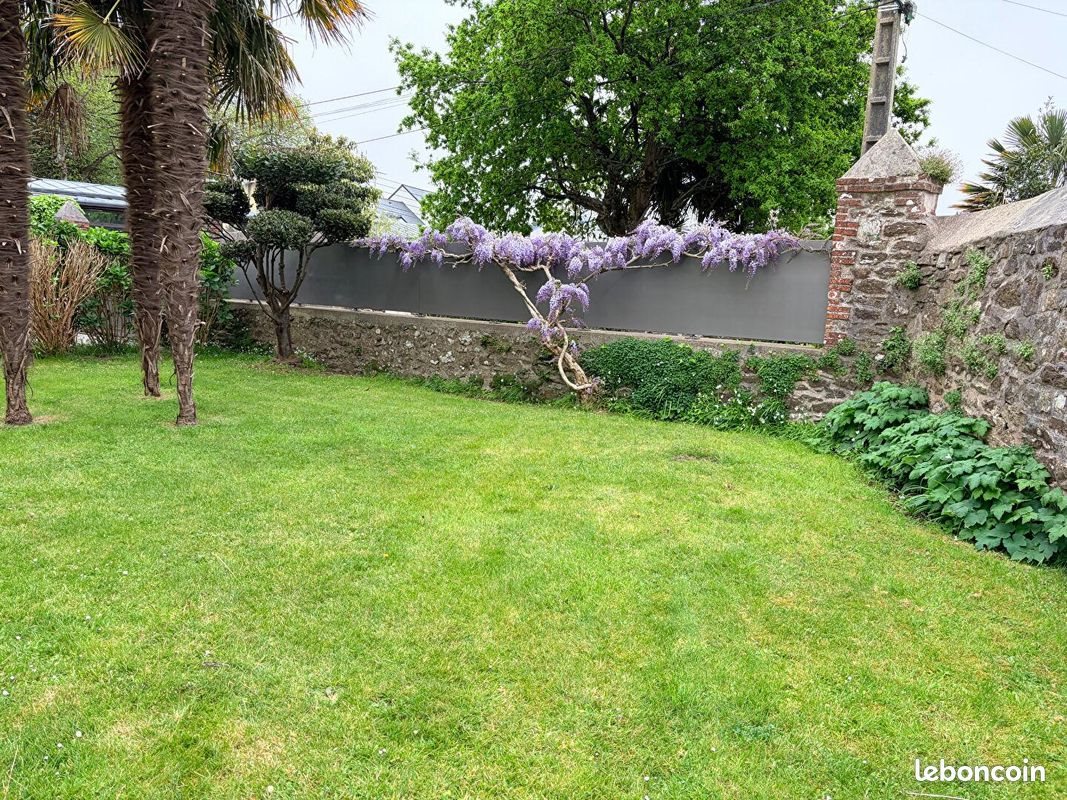 Maison à vendre, 250m², Brest
