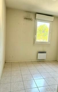 Appartement à louer, 36m², Billère