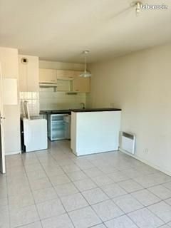 Appartement à louer, 36m², Billère
