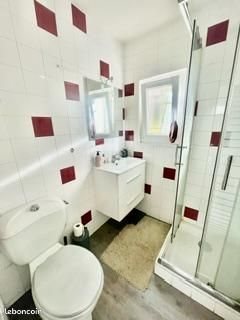 Appartement à louer, 28m², Pau