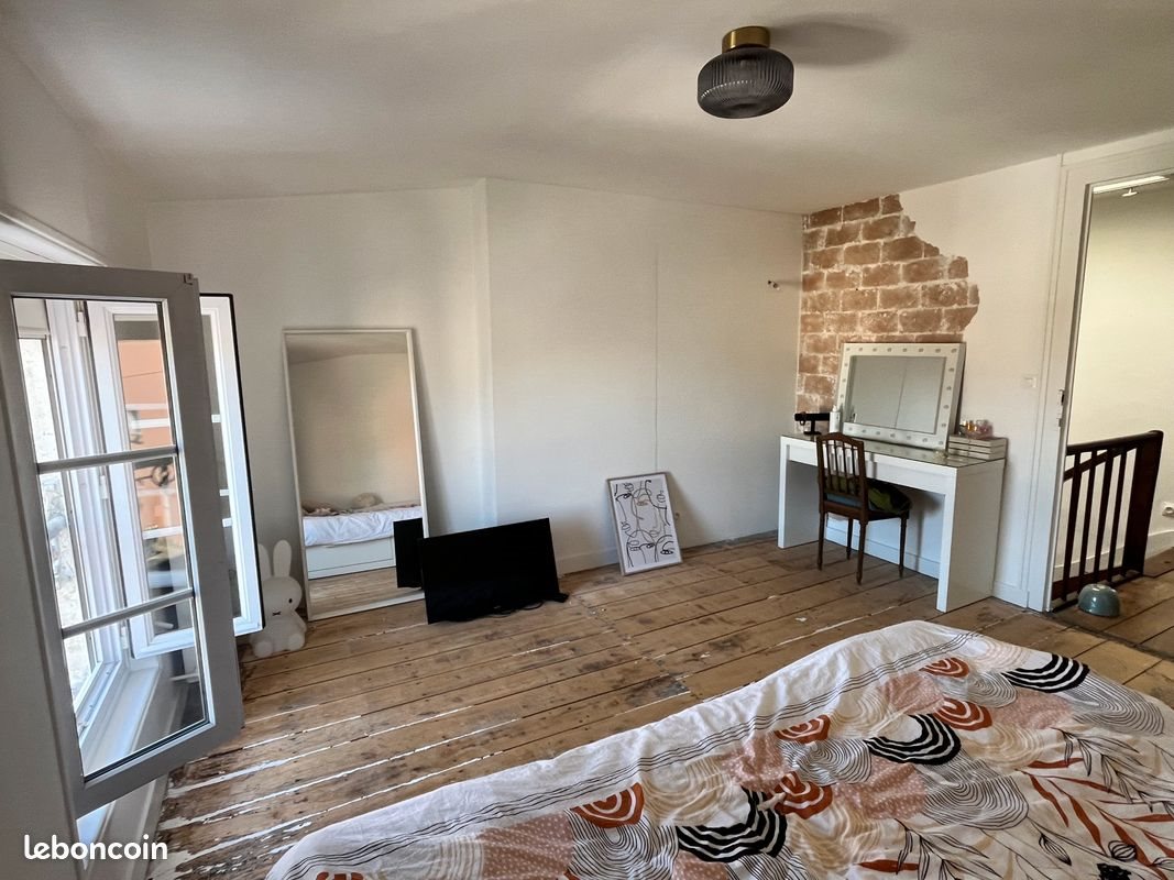 Maison à vendre, 110m², Niort