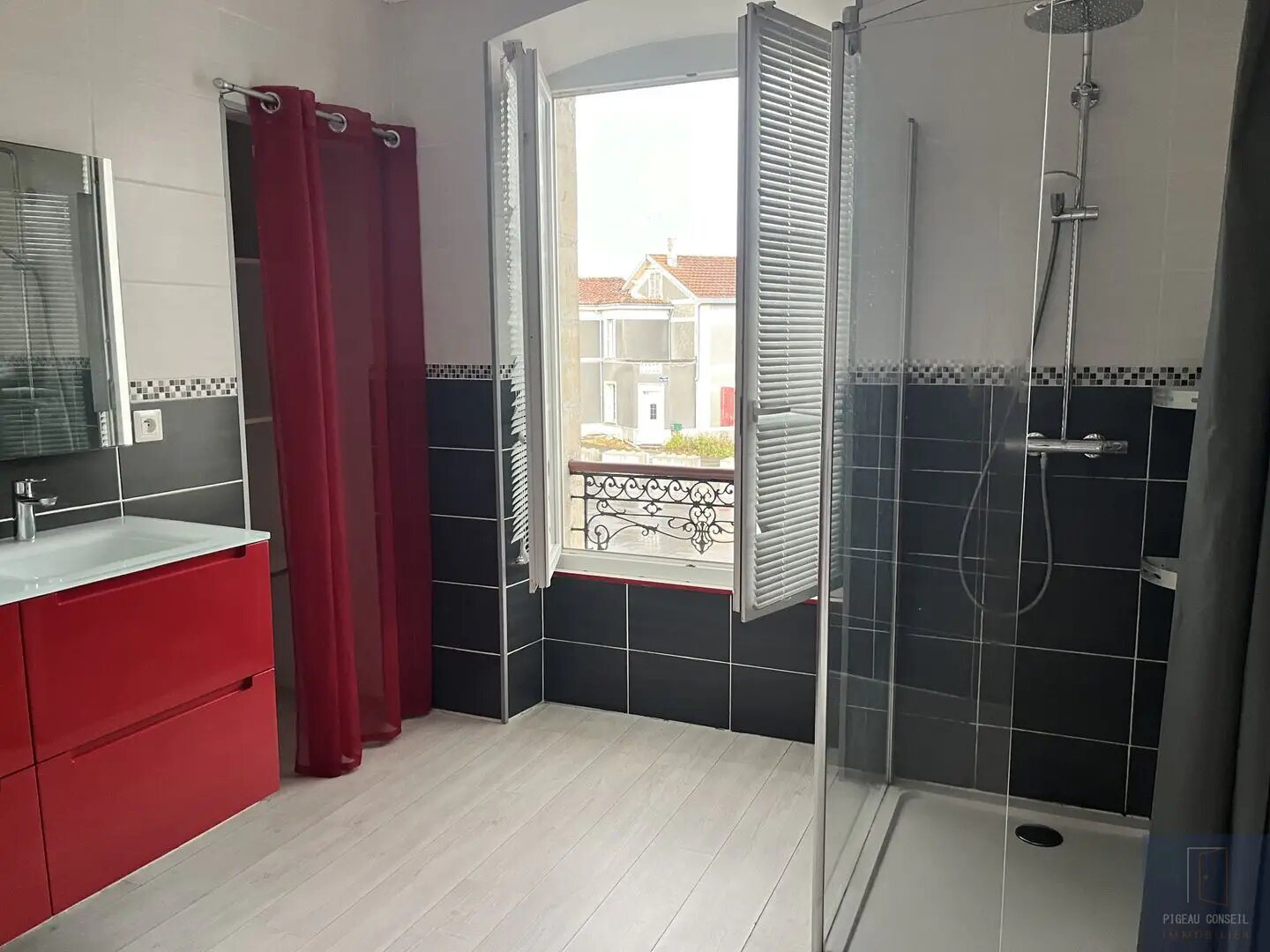 Maison à vendre, 95m², Beauvoir-sur-Niort