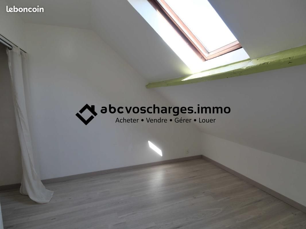 Maison à louer, 71m², Tourcoing