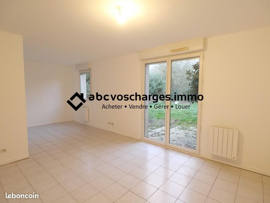 Maison à vendre, 84m², Liévin
