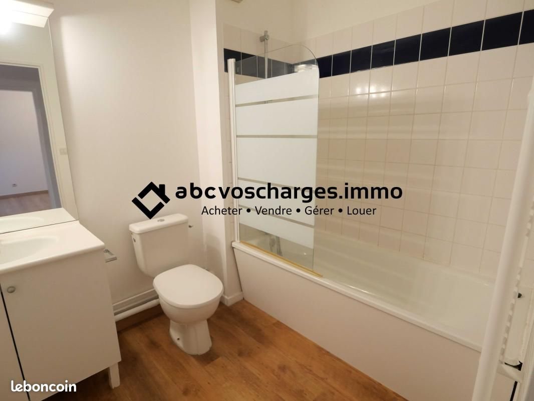 Maison à vendre, 84m², Liévin