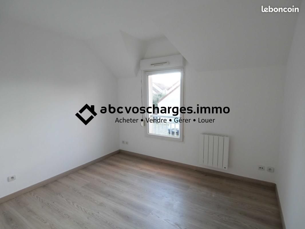 Maison à vendre, 84m², Liévin