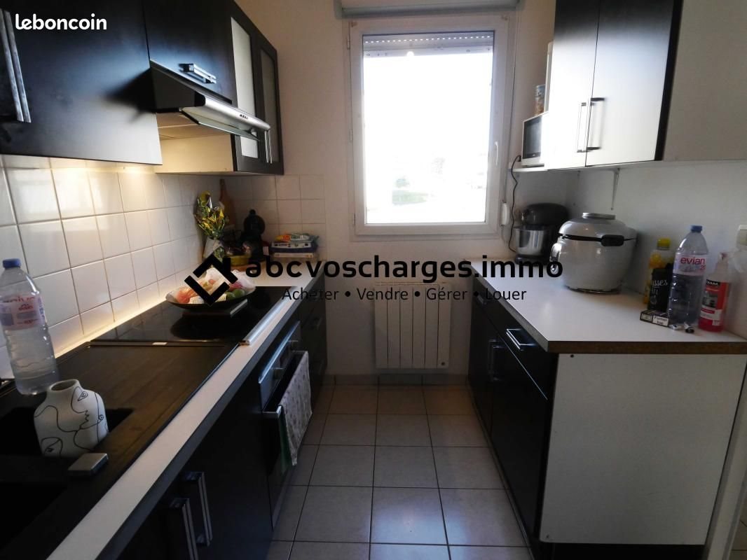 Maison à vendre, 82m², Liévin