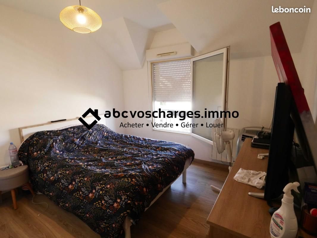 Maison à vendre, 82m², Liévin