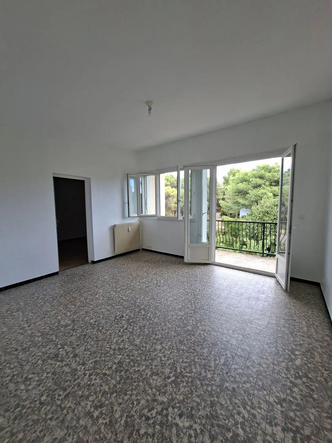 Appartement à louer, 62m², Montpellier