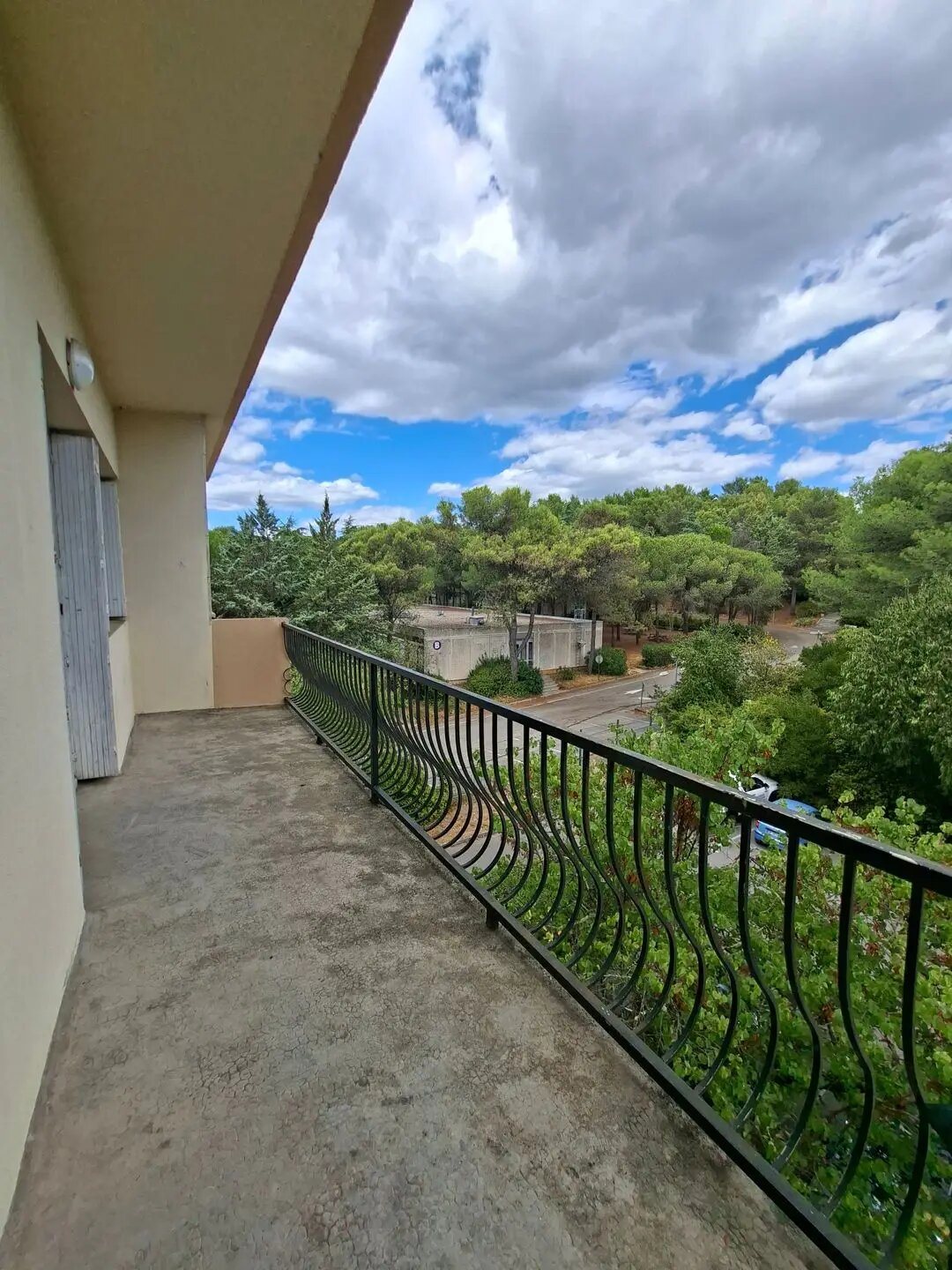 Appartement à louer, 62m², Montpellier