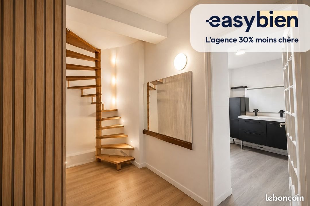 Maison à vendre, 106m², Lembeye