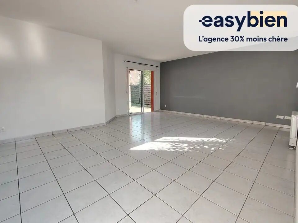 Maison à vendre, 81m², Denguin