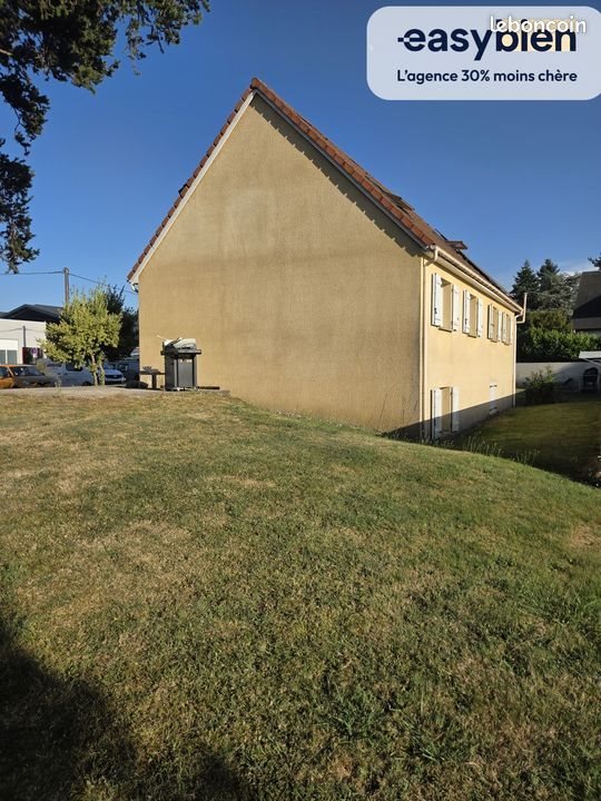 Maison à vendre, 214m², Tarbes