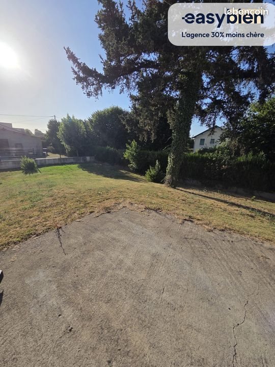Maison à vendre, 214m², Tarbes