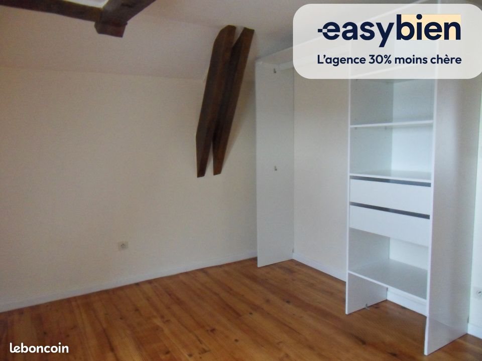 Maison à vendre, 217m², Lagor
