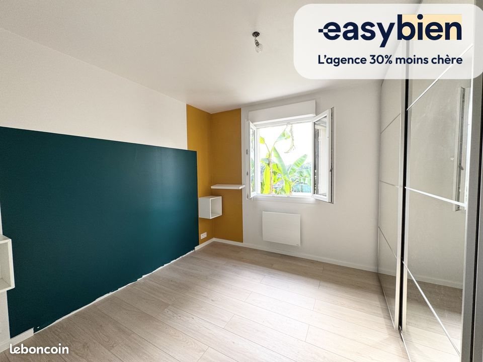 Maison à vendre, 135m², Sauvagnon