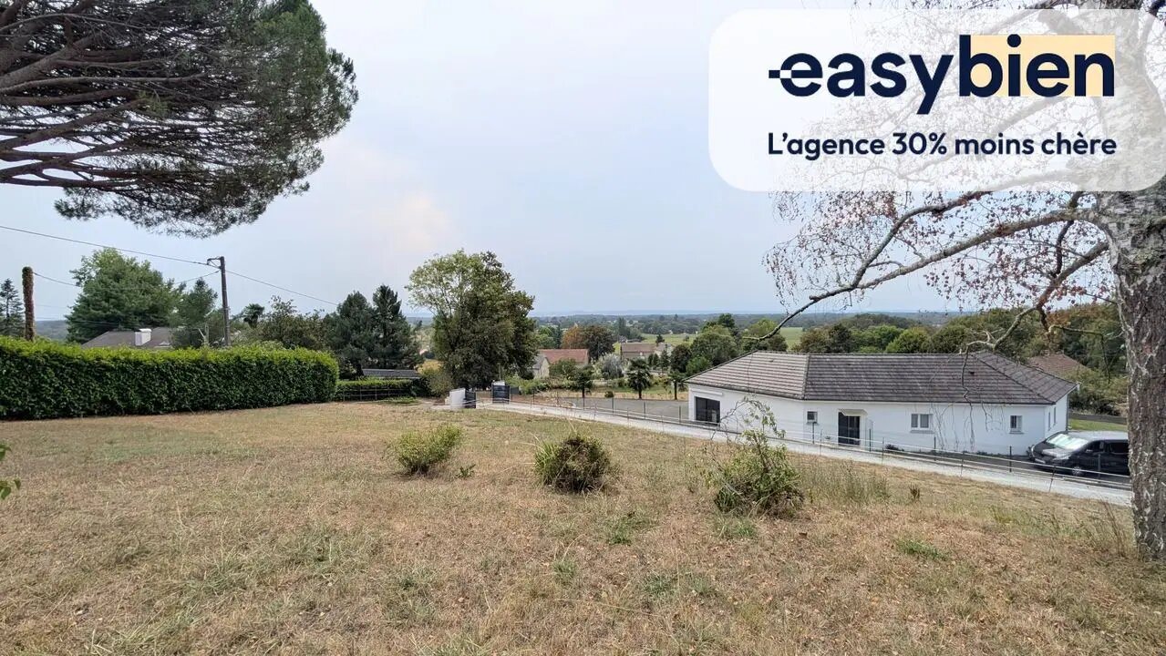 Maison à vendre, 130m², Buros