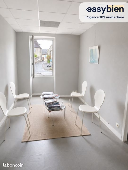 Appartement à vendre, 46m², Lescar