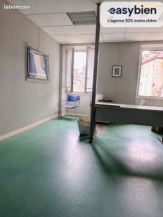 Appartement à vendre, 46m², Lescar